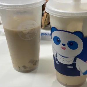 차백도 대표 사진