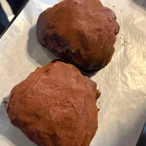 아우어 베이커리 대표 사진