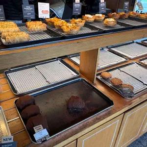 아우어 베이커리 대표 사진