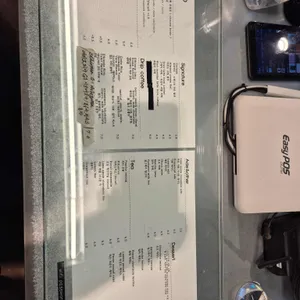 invited 리뷰 사진