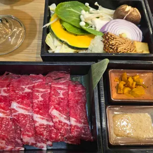 일상정원 대표 사진