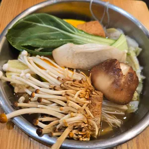 일상정원 대표 사진