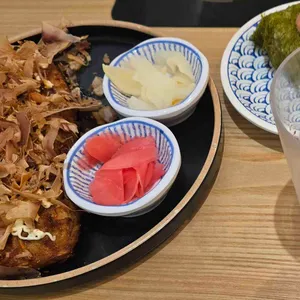 일상정원 대표 사진