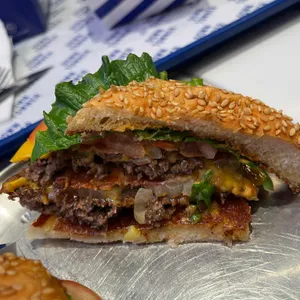 다운타우너 대표 사진