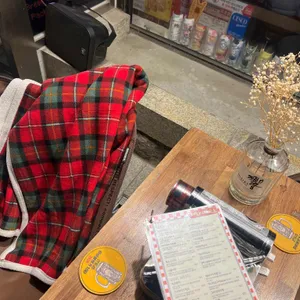 파친코 대표 사진