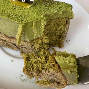 티크닉 대표 사진