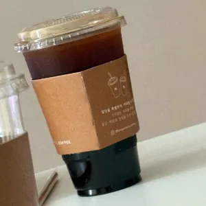 텐퍼센트커피 대표 사진