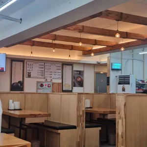 제주은희네해장국 대표 사진