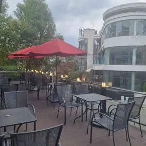 그레이스케일커피 대표 사진