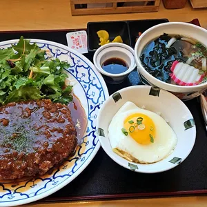 권가제면소 대표 사진