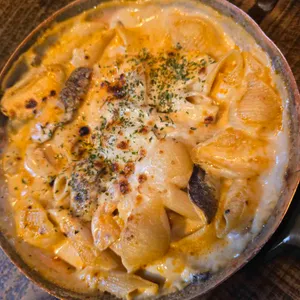 도치피자 대표 사진