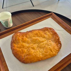 에어포트 327 사진 2