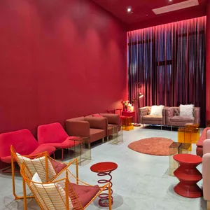 에어포트 327 대표 사진