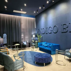 에어포트 327 대표 사진