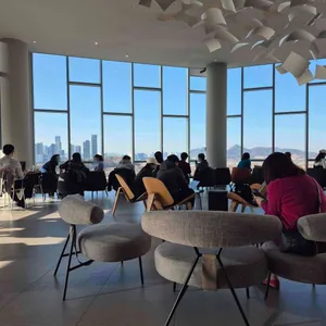 에어포트 327 대표 사진