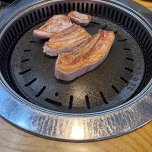 맛찬들 사진 1