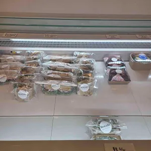 브로트아트 대표 사진