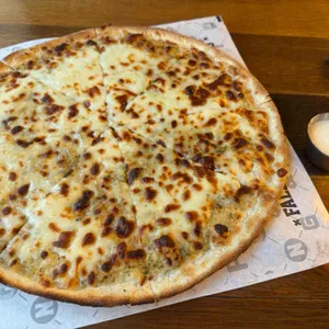 니뽕내뽕 대표 사진