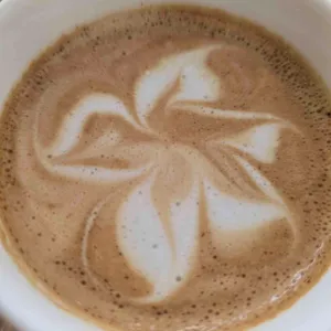 아름다운그대에게 대표 사진