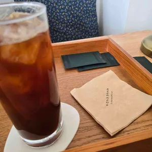 아름다운그대에게 대표 사진