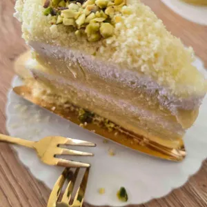 아름다운그대에게 대표 사진