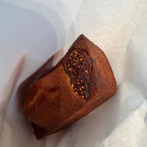 플링크 대표 사진