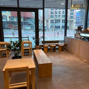 플링크 대표 사진