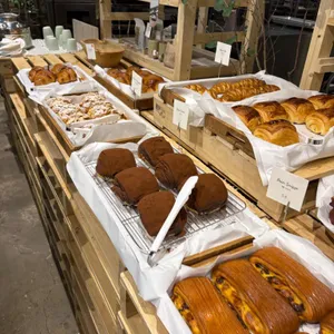 플링크 대표 사진