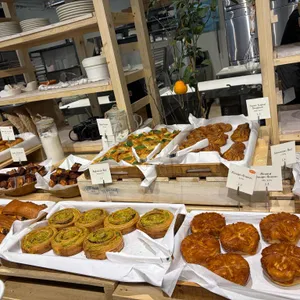 플링크 대표 사진