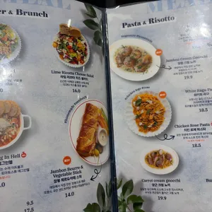 포멜로 리뷰 사진