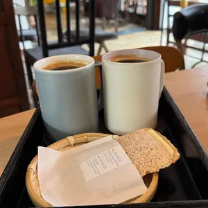 소하고택 대표 사진