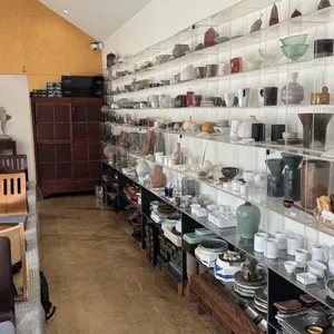 소하고택 대표 사진