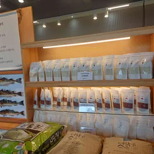 당당육동태 대표 사진