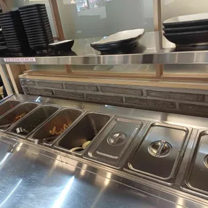 당당육동태 대표 사진