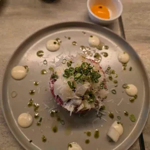 단골집 대표 사진