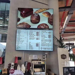 카엘리움 리뷰 사진