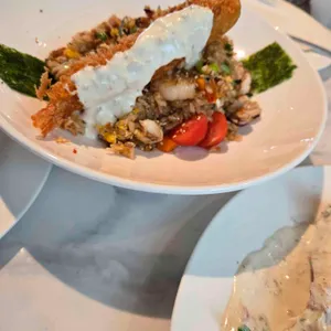 탑플레이스 대표 사진