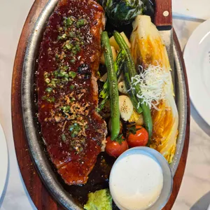 탑플레이스 대표 사진