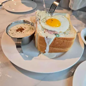 탑플레이스 대표 사진