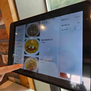 탑플레이스 리뷰 사진
