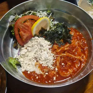 대동할매국수 대표 사진