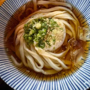 느루카메 대표 사진