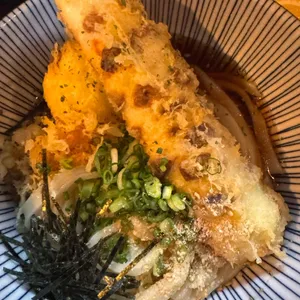 느루카메 대표 사진