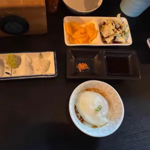 느루카메 대표 사진