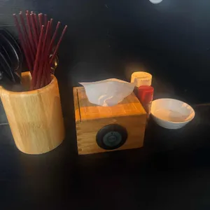 느루카메 대표 사진