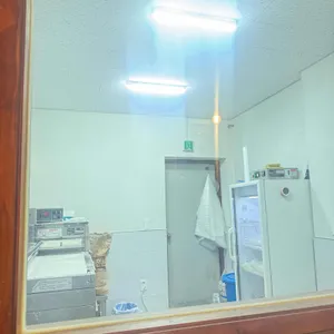 느루카메 대표 사진