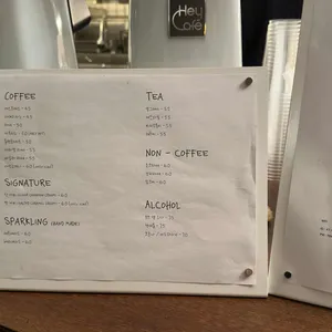 바이트 리뷰 사진