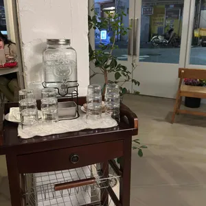 바이트 대표 사진