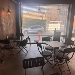 두기스 대표 사진