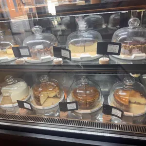 두기스 리뷰 사진